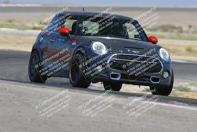 media/Jul-05-2025-Slip Angle (Sat) [[38c1ba8e88]]/Red/Session 2 (Sunset)/